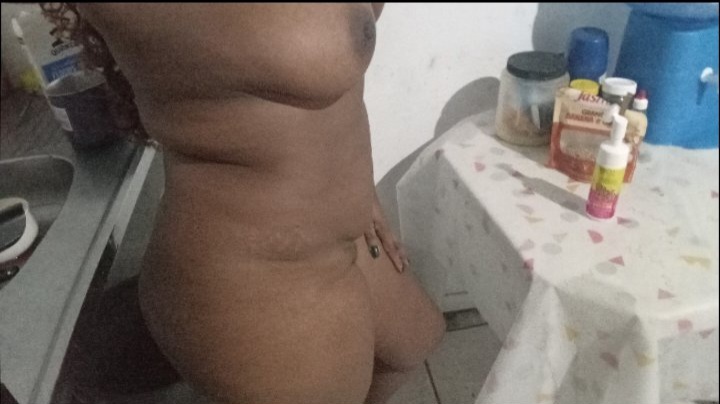 Capa do anúncio