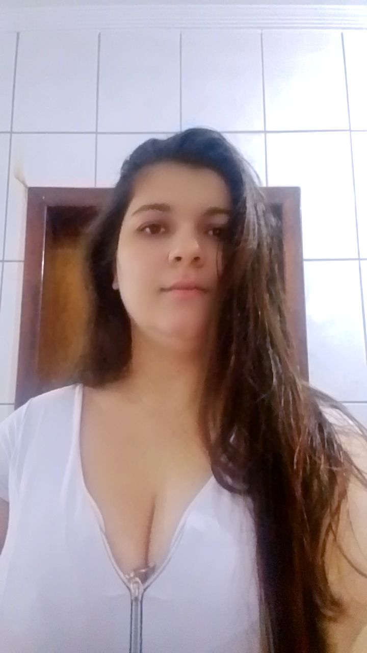 Capa do anúncio