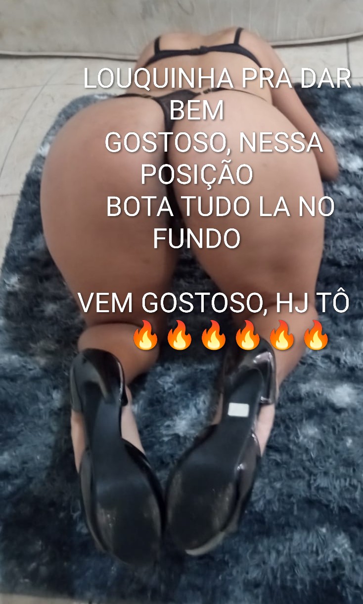 Capa do anúncio