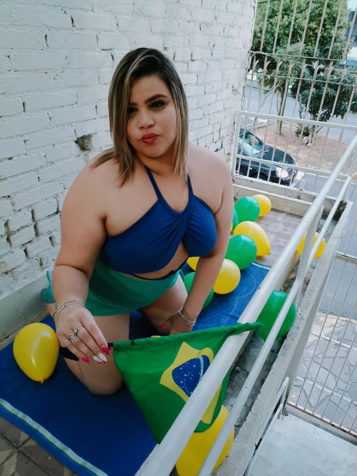 Capa do anúncio