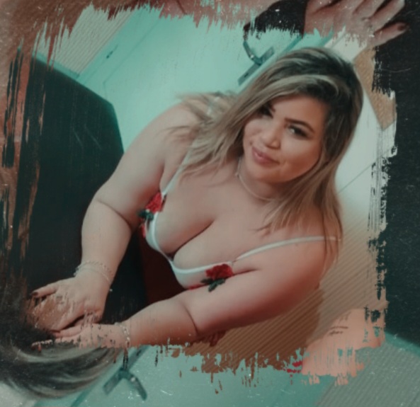Capa do anúncio
