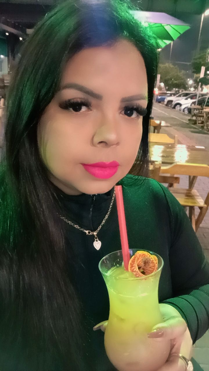 Capa do anúncio