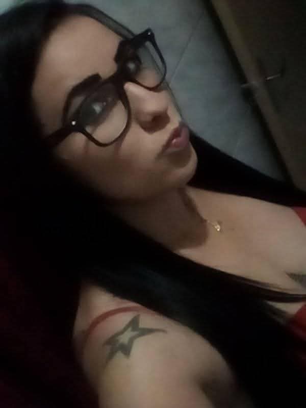 Capa do anúncio