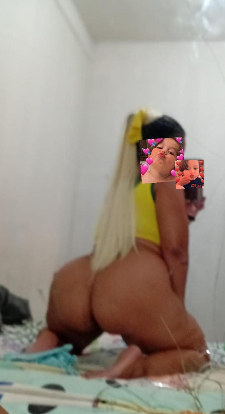 Capa do anúncio