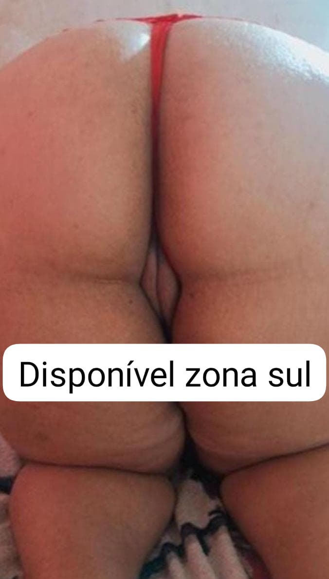 Capa do anúncio