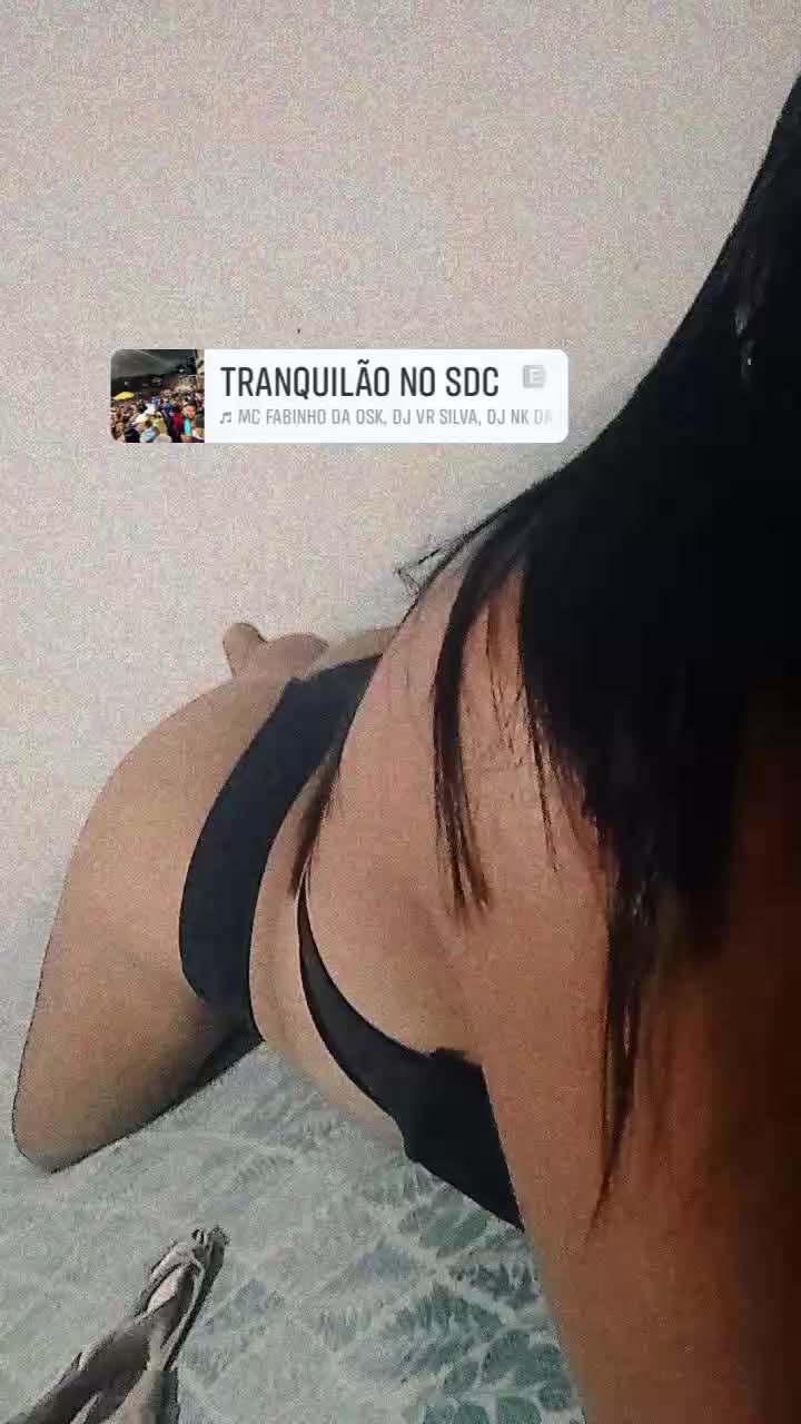 Capa do anúncio