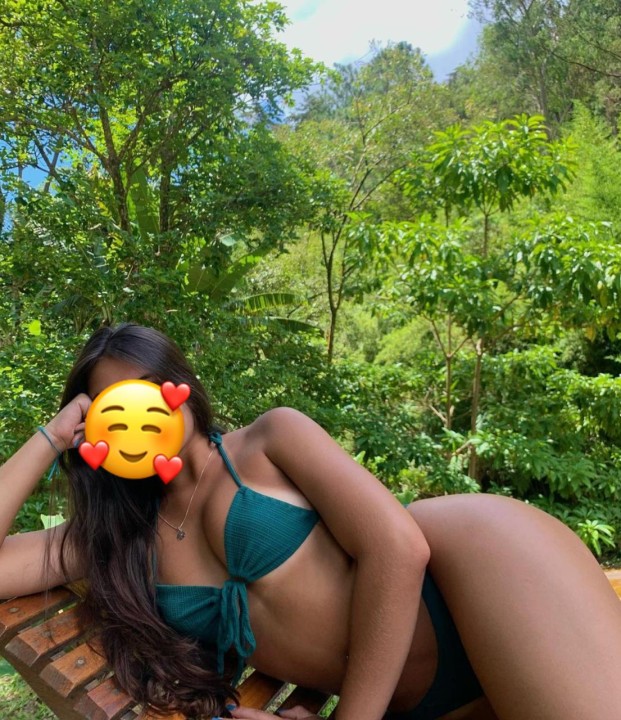 Larissa Novidade