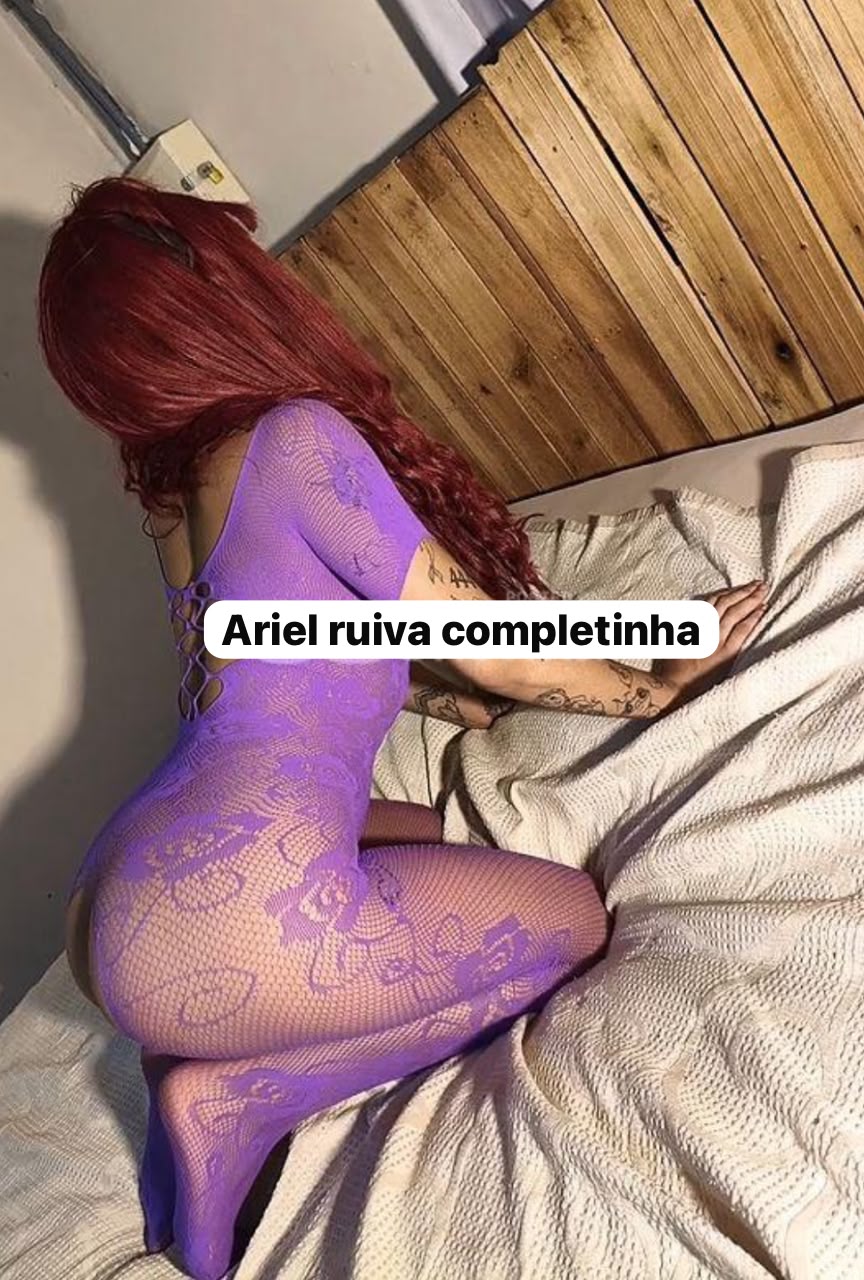 Capa do anúncio