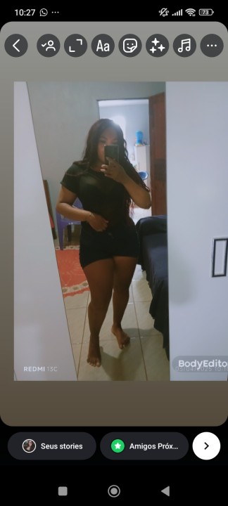 Vivih
