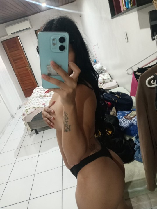 Capa do anúncio