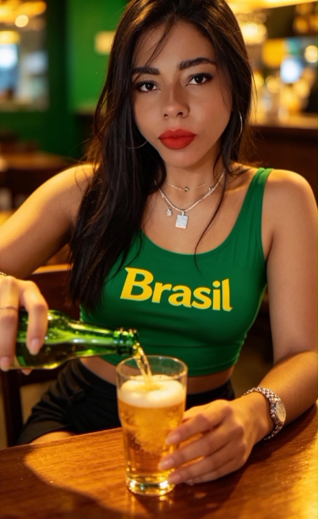 Capa do anúncio