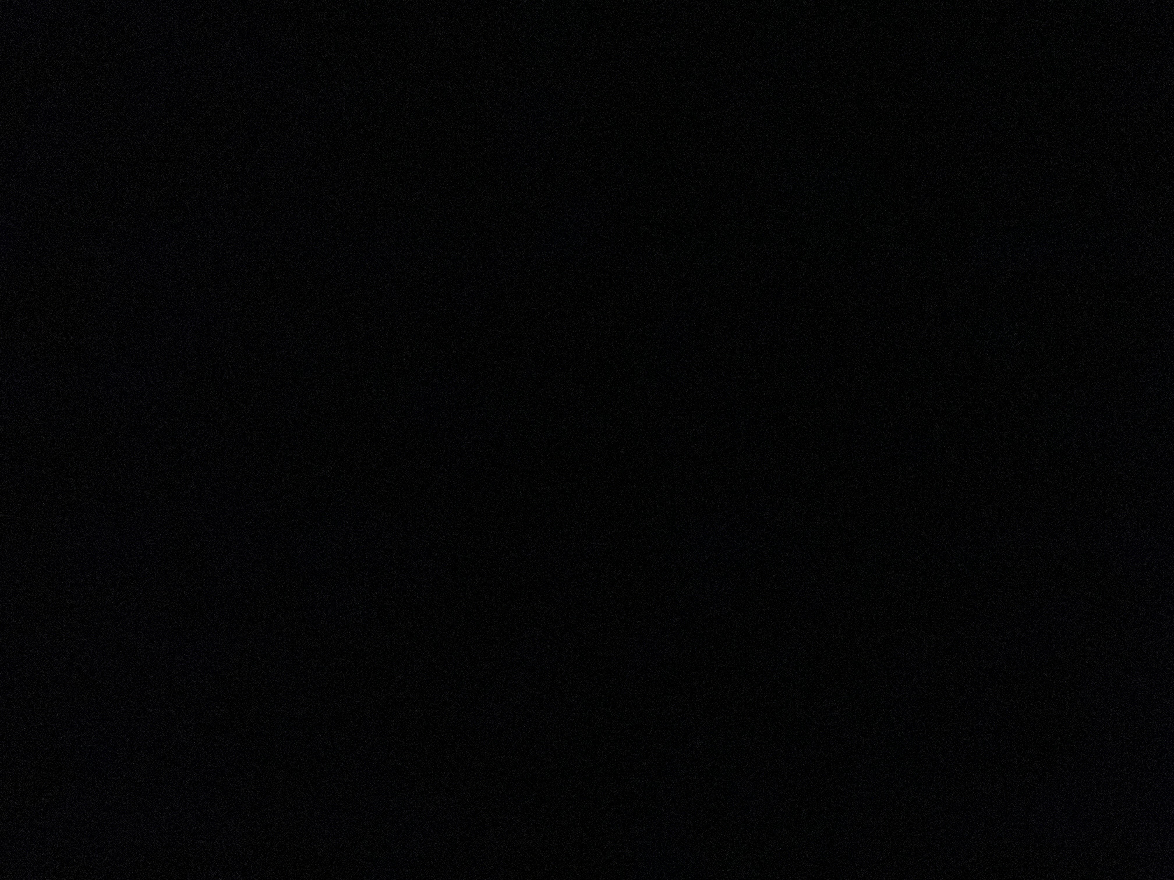 Capa do anúncio
