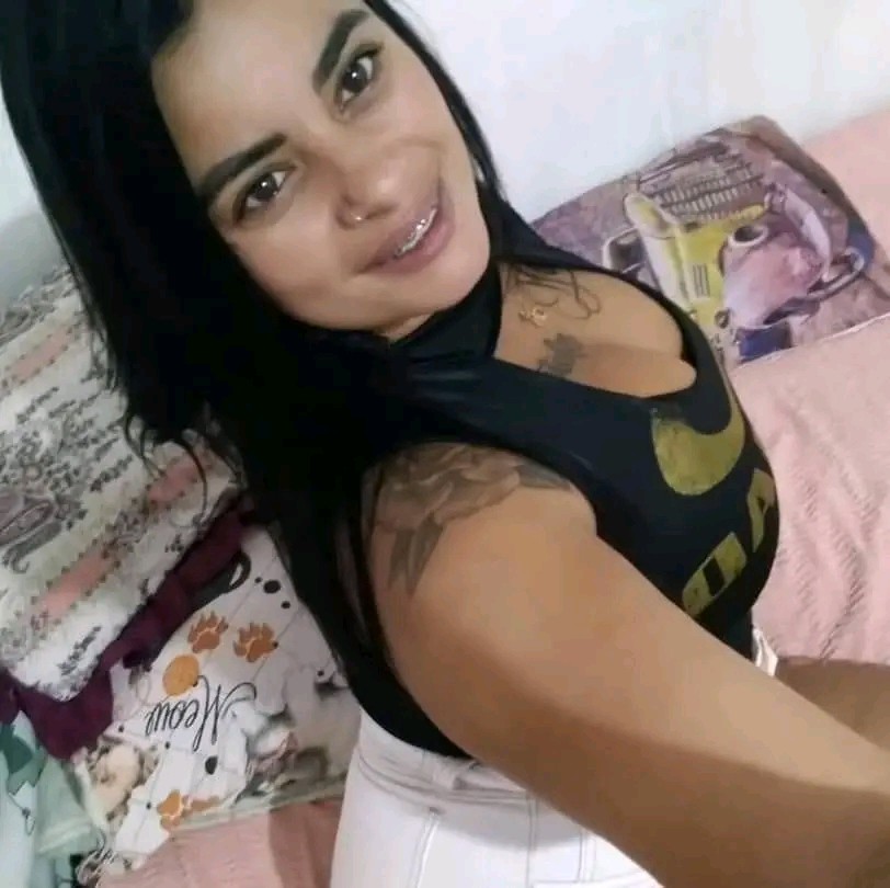Capa do anúncio