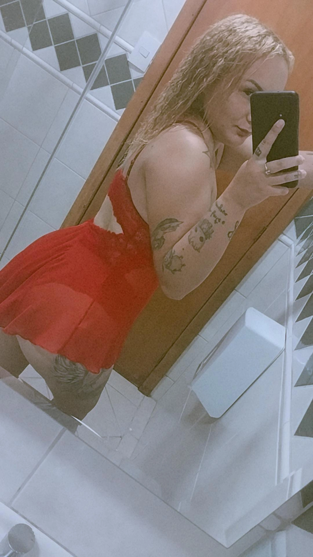 Capa do anúncio