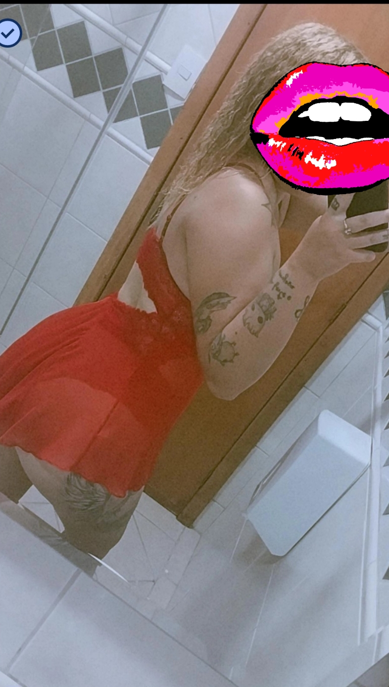 Capa do anúncio