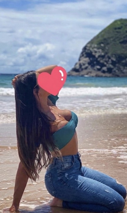 Capa do anúncio