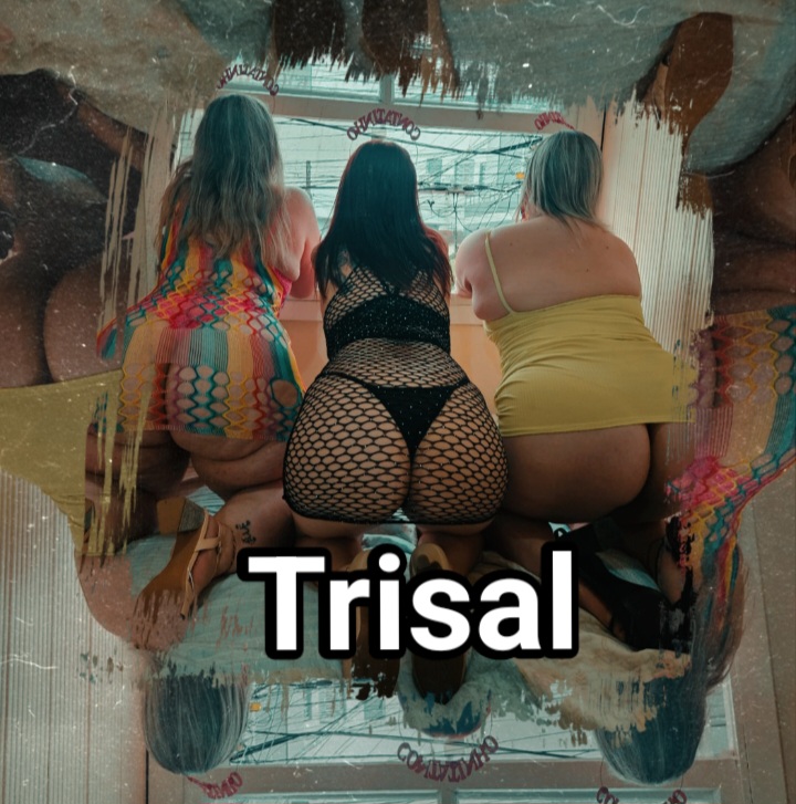 Capa do anúncio