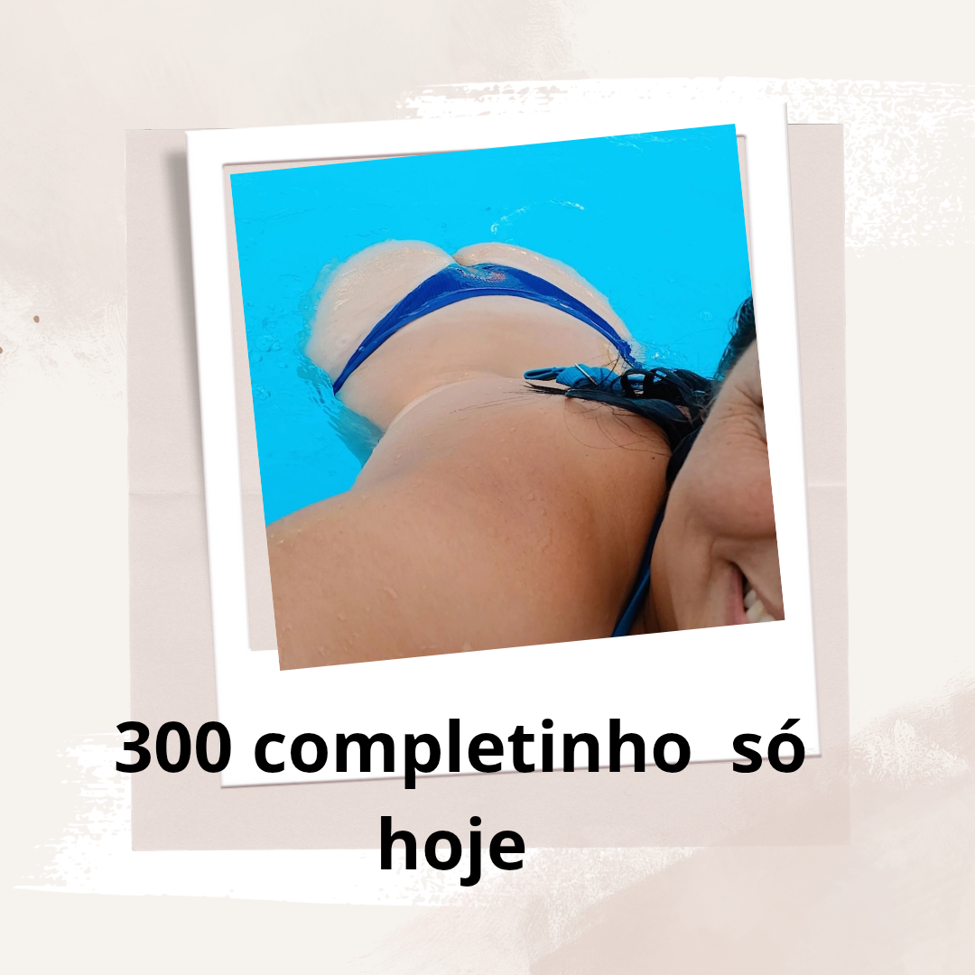 Capa do anúncio