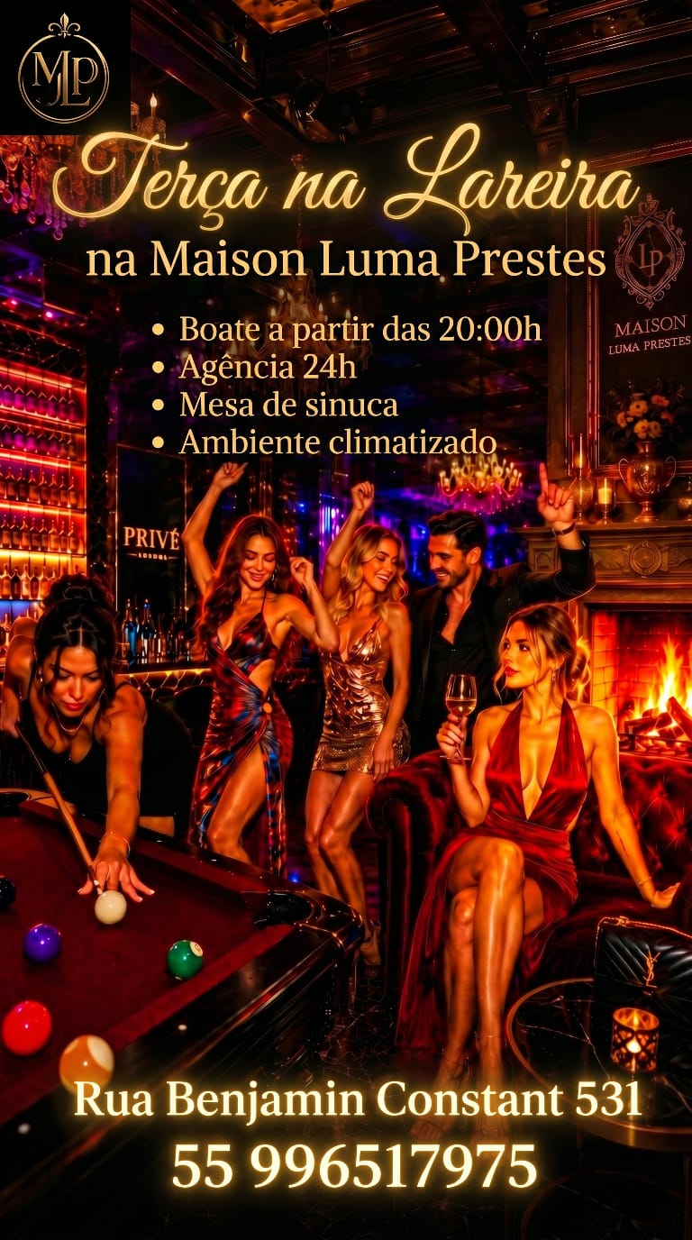 Capa do anúncio