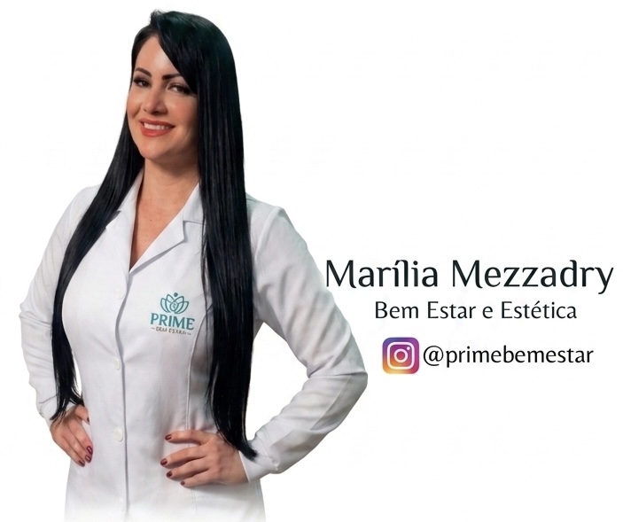 Capa do anúncio