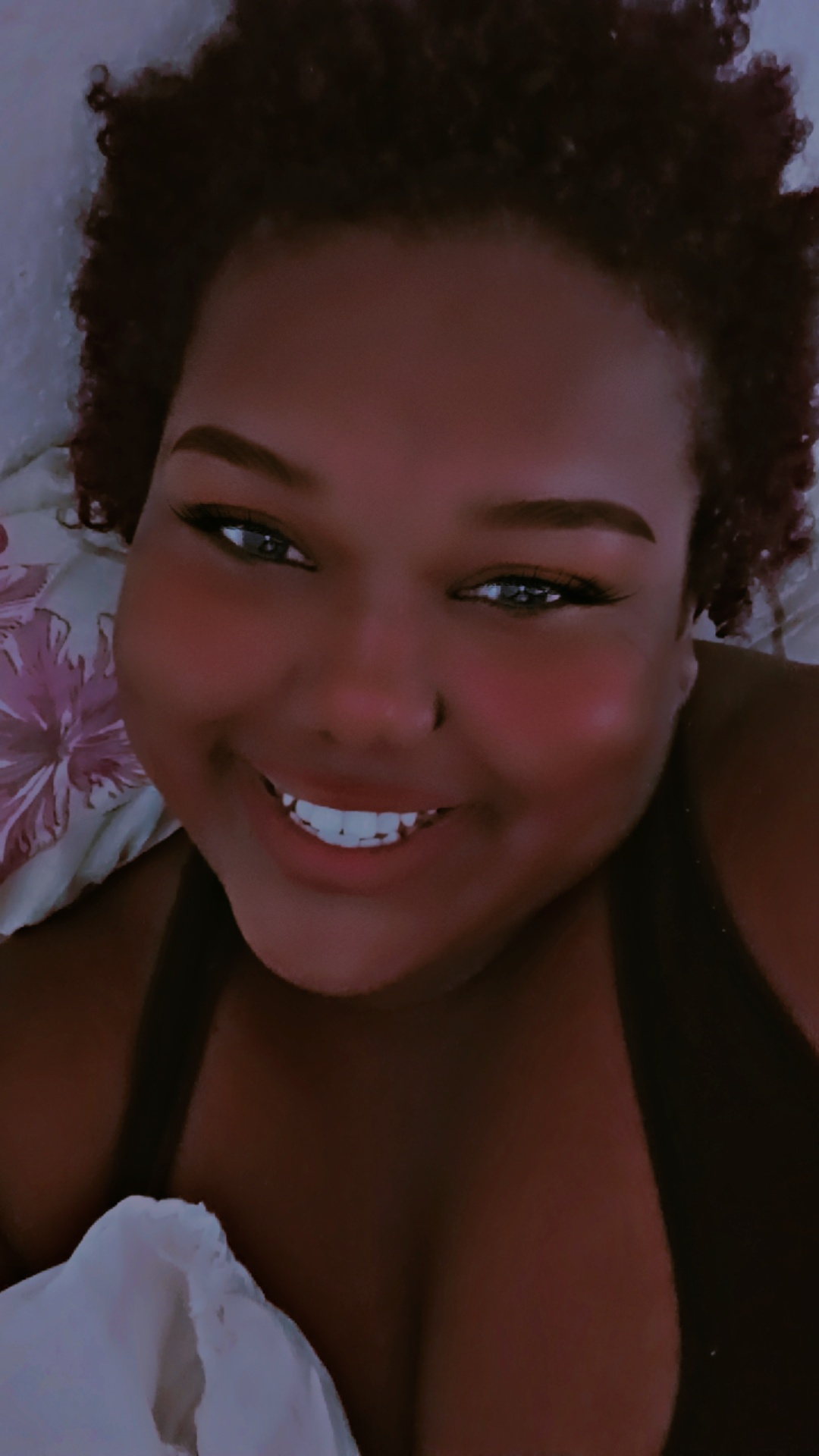 Bumbum_guloso_