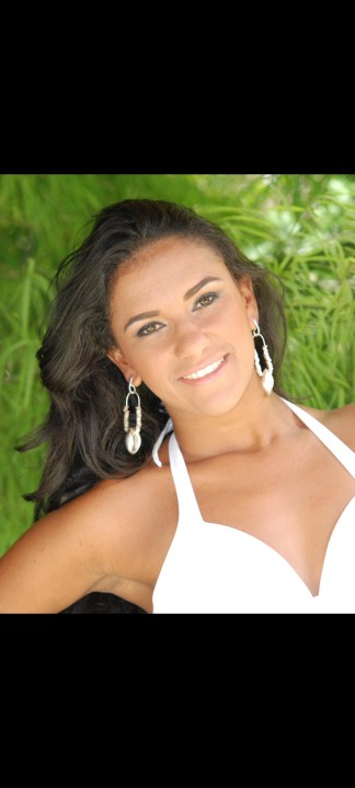 💚RAINHA DO BOQUETE💚