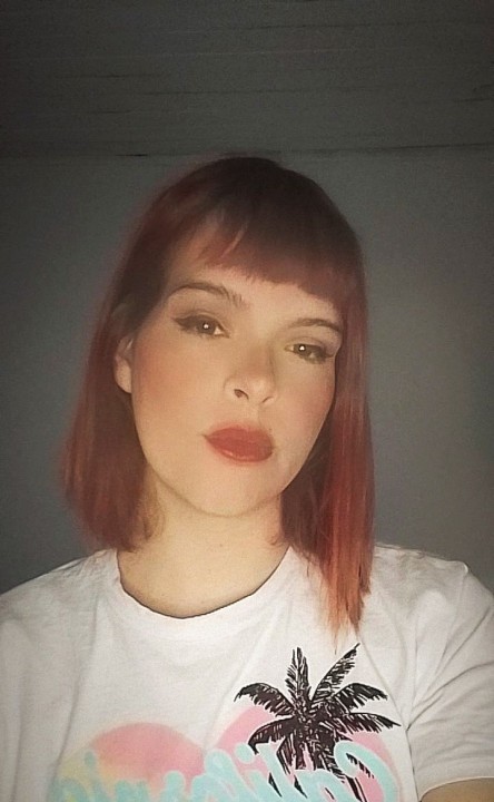 Chiara Sophia