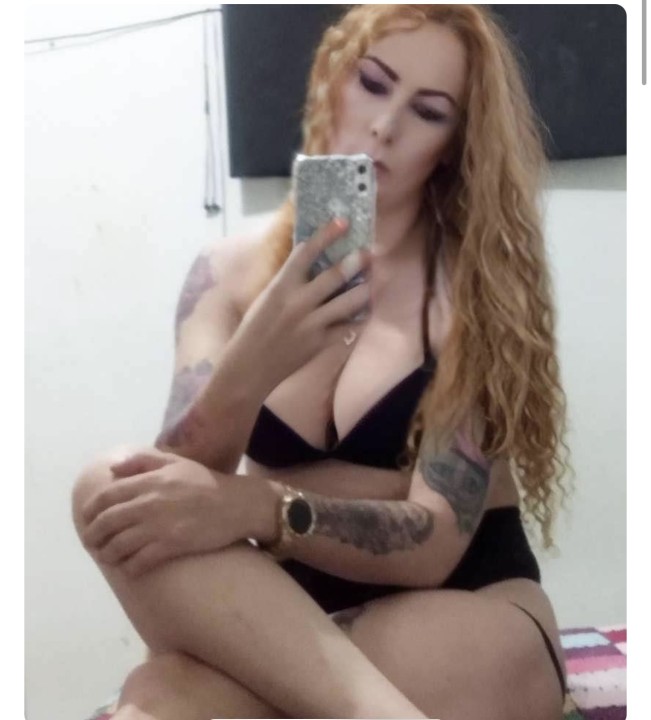 Capa do anúncio