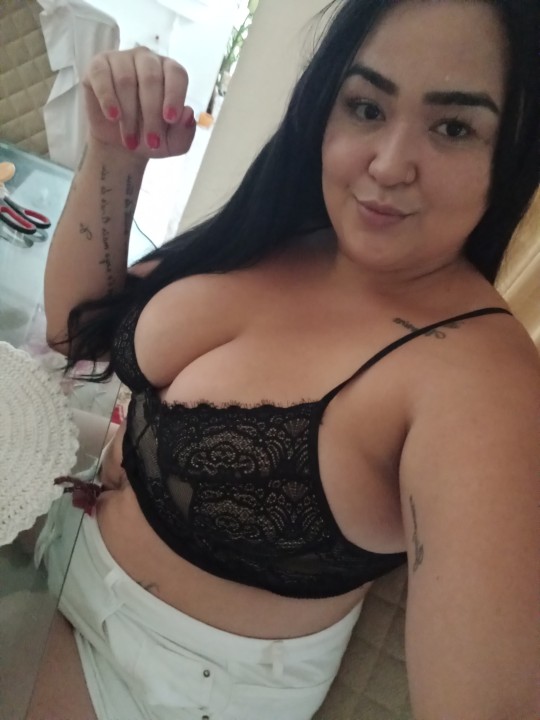 👑  Vick rainha do anal 👑