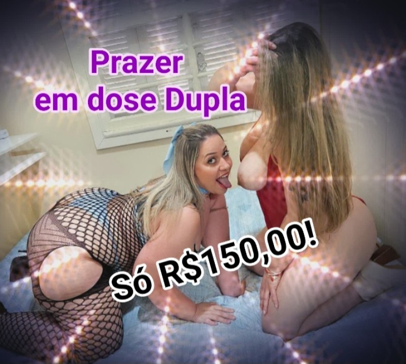 Capa do anúncio