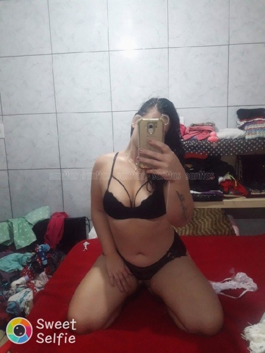 Capa do anúncio