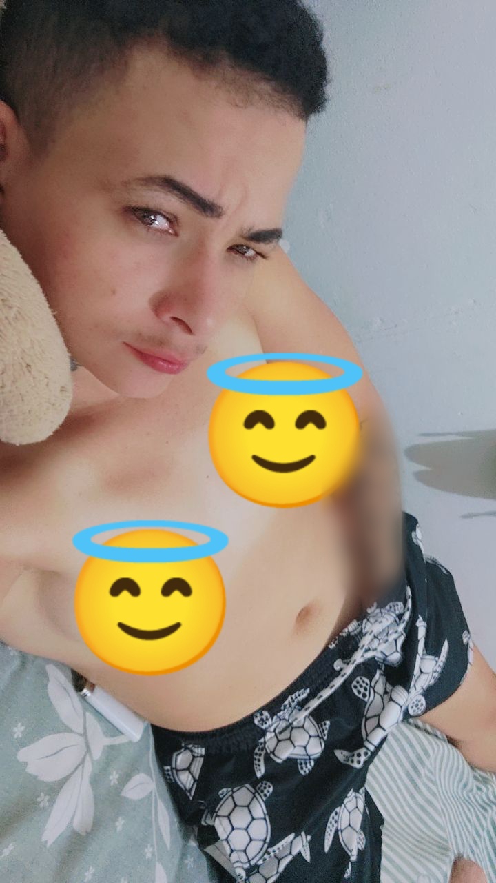 Capa do anúncio