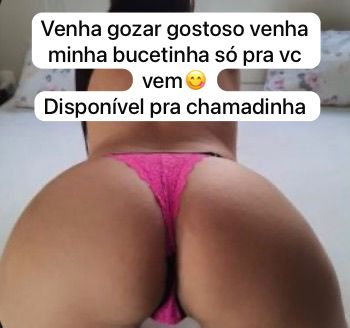 Capa do anúncio