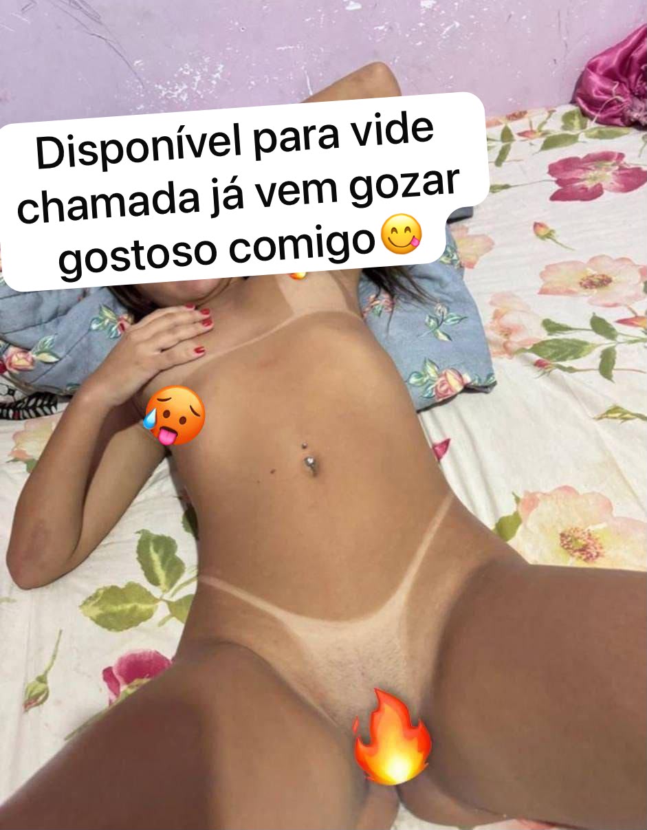 Capa do anúncio