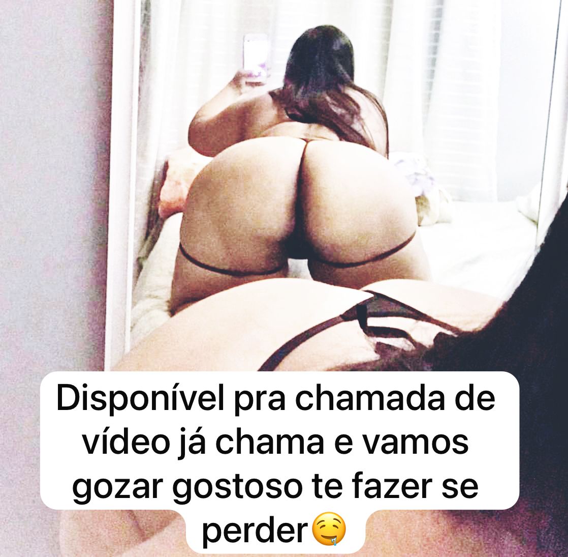 Capa do anúncio