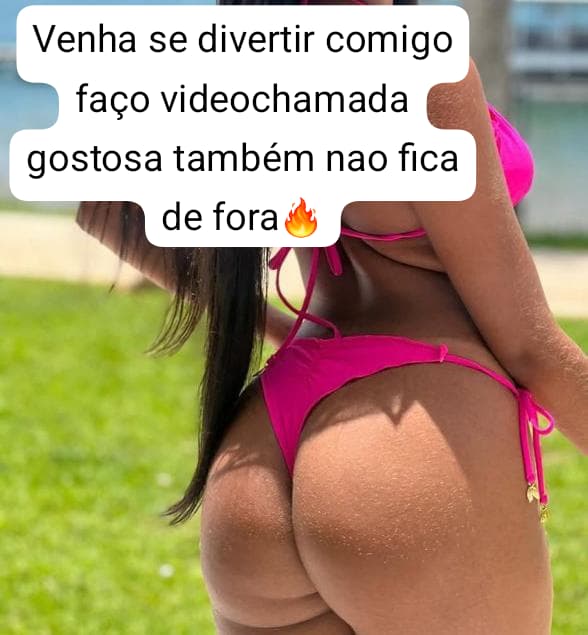 Capa do anúncio