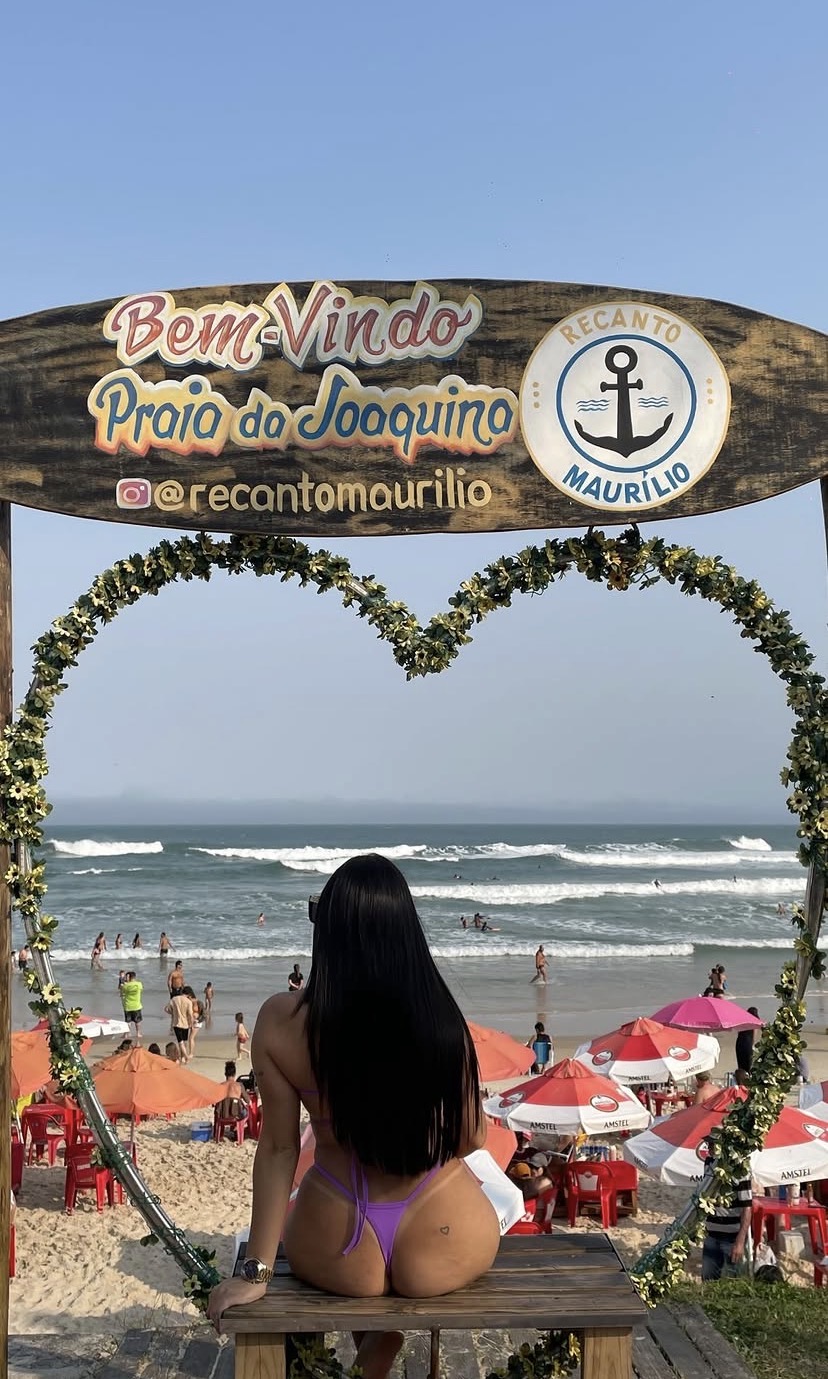Capa do anúncio