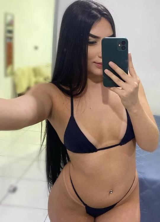 Capa do anúncio