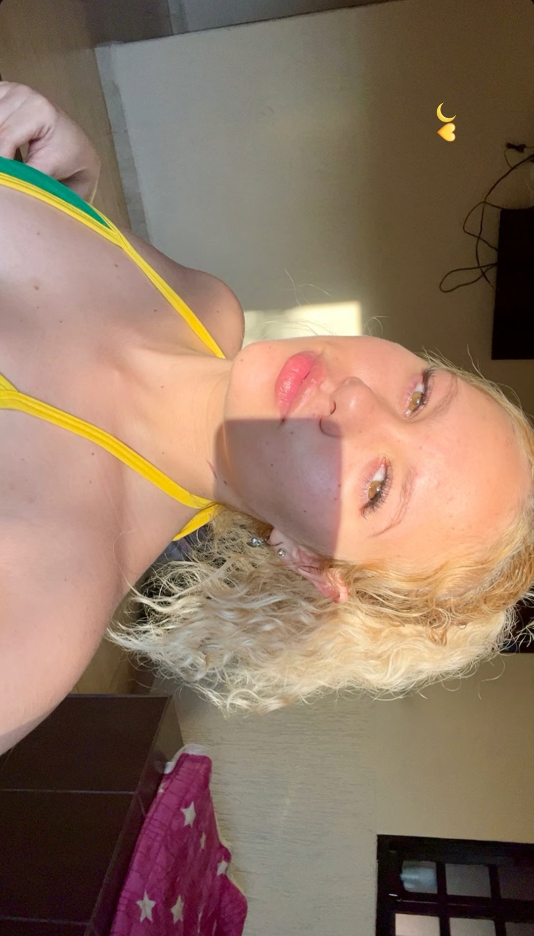 Capa do anúncio