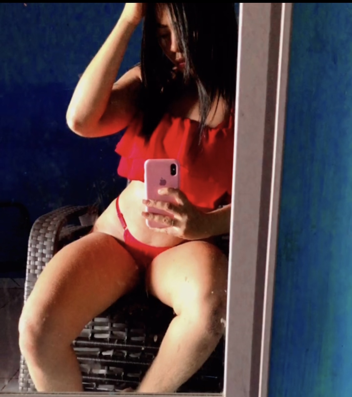Capa do anúncio
