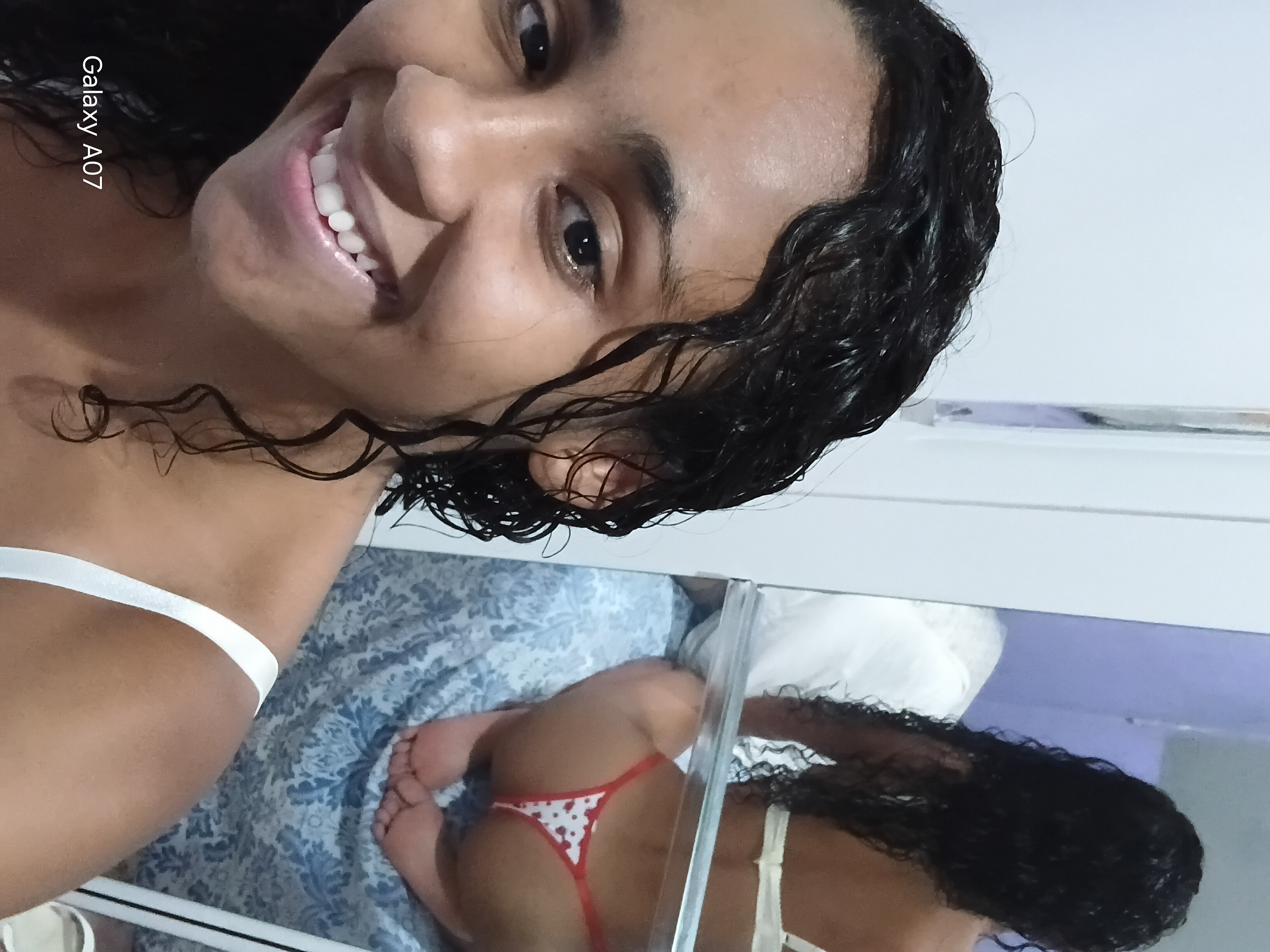 Capa do anúncio
