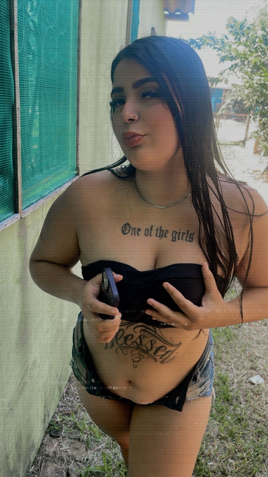 Capa do anúncio