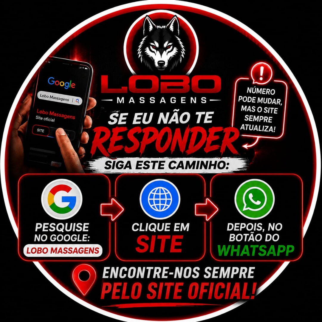 Capa do anúncio