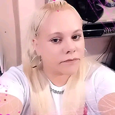 Capa do anúncio