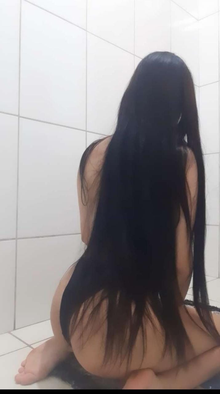 Capa do anúncio