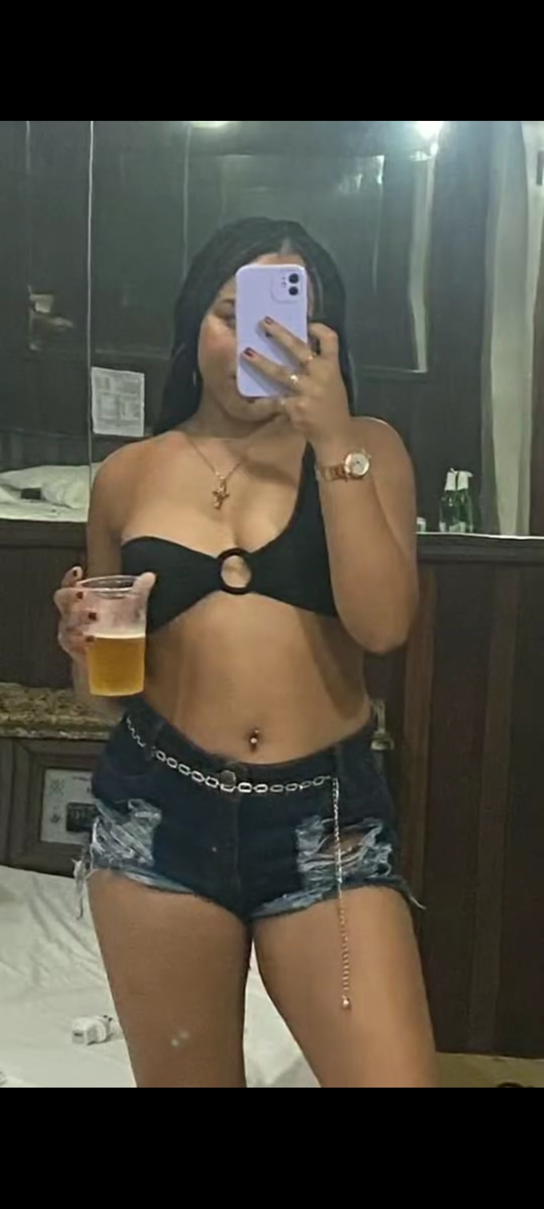 Capa do anúncio