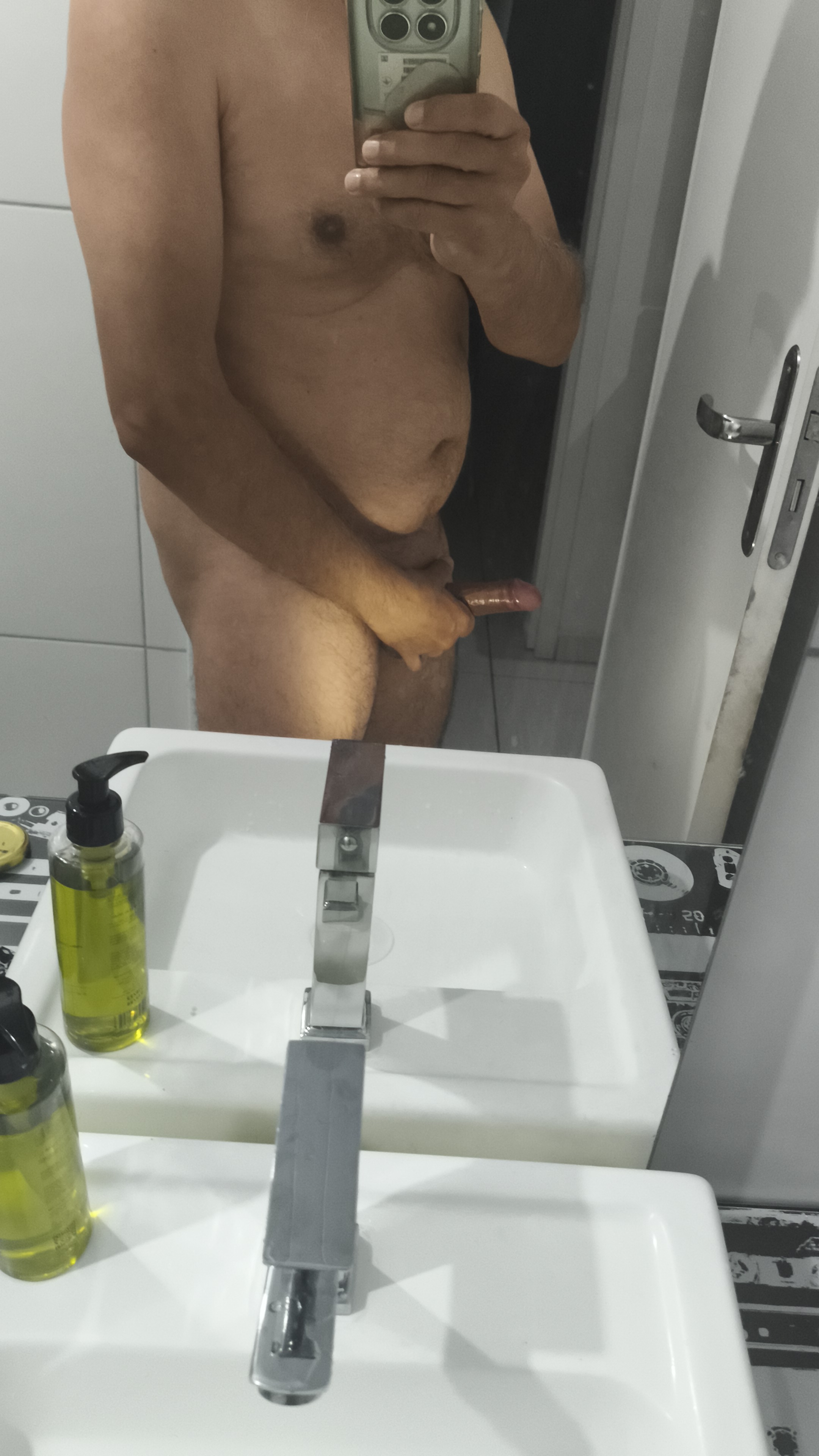 Capa do anúncio