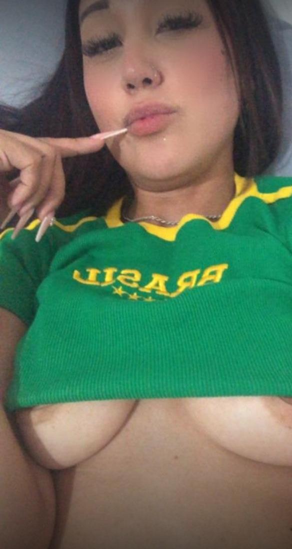 Capa do anúncio
