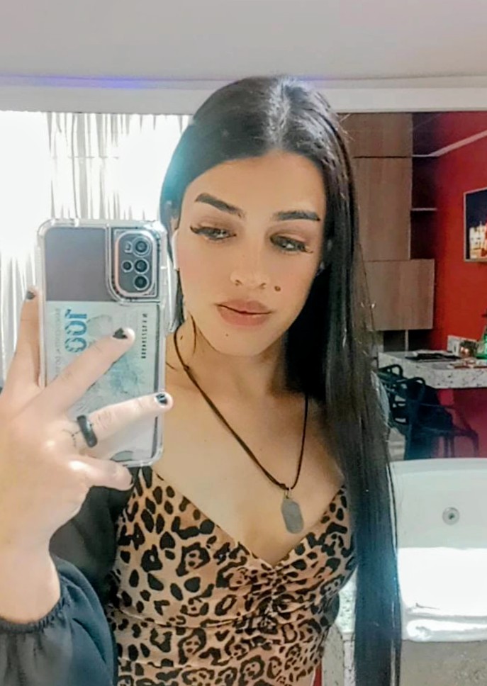 Capa do anúncio