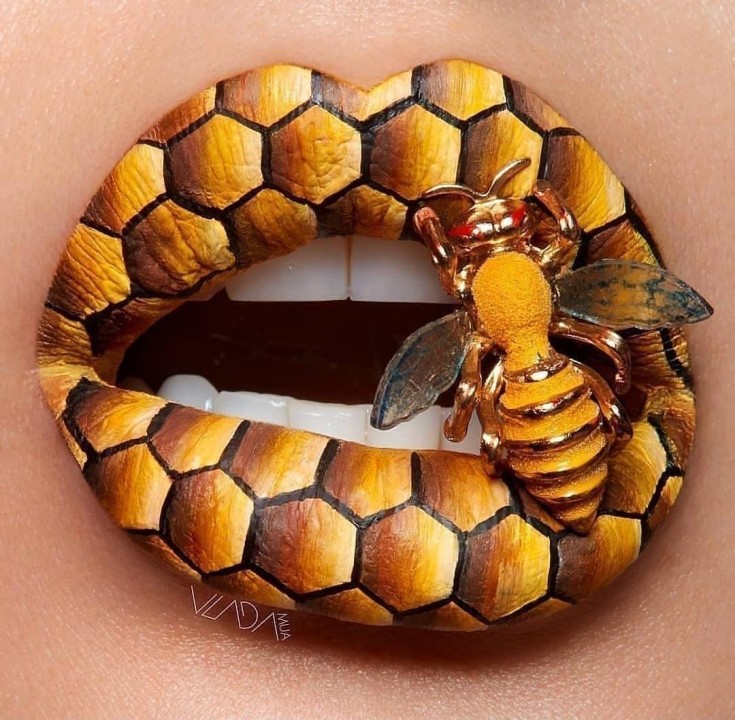 Capa do anúncio